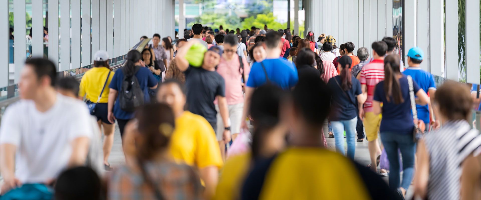 Prümer Gesundheitswoche